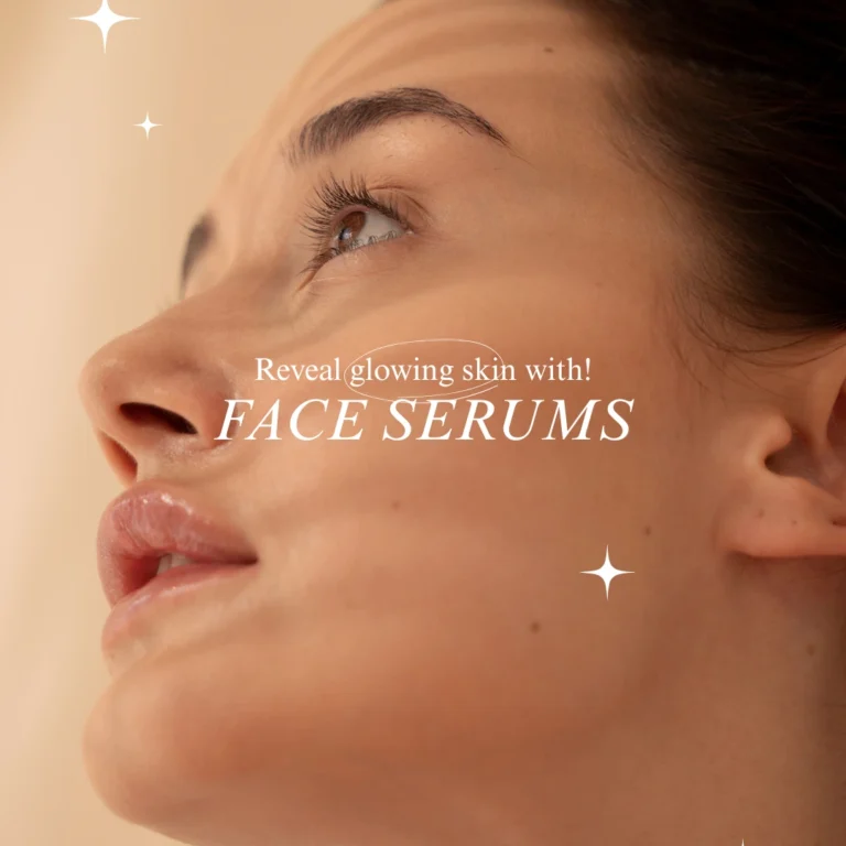 SERUM