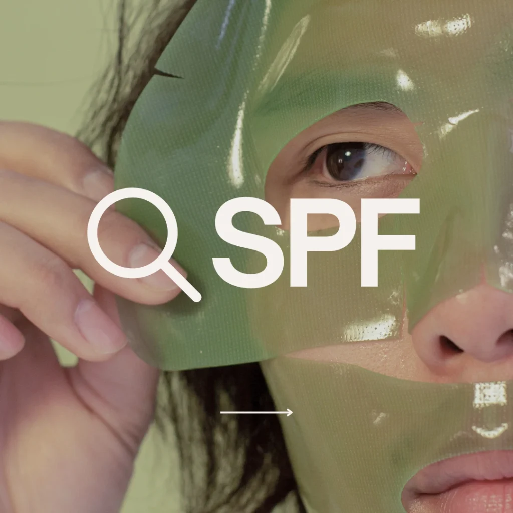 spf