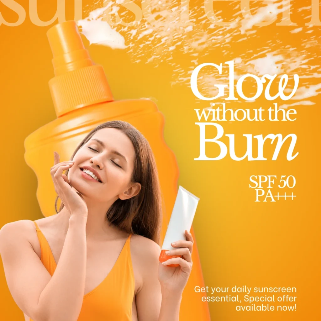 best sunscreen
