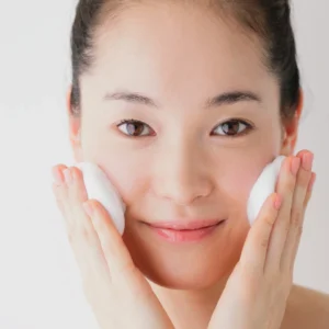 cleanser