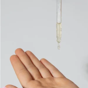 serum