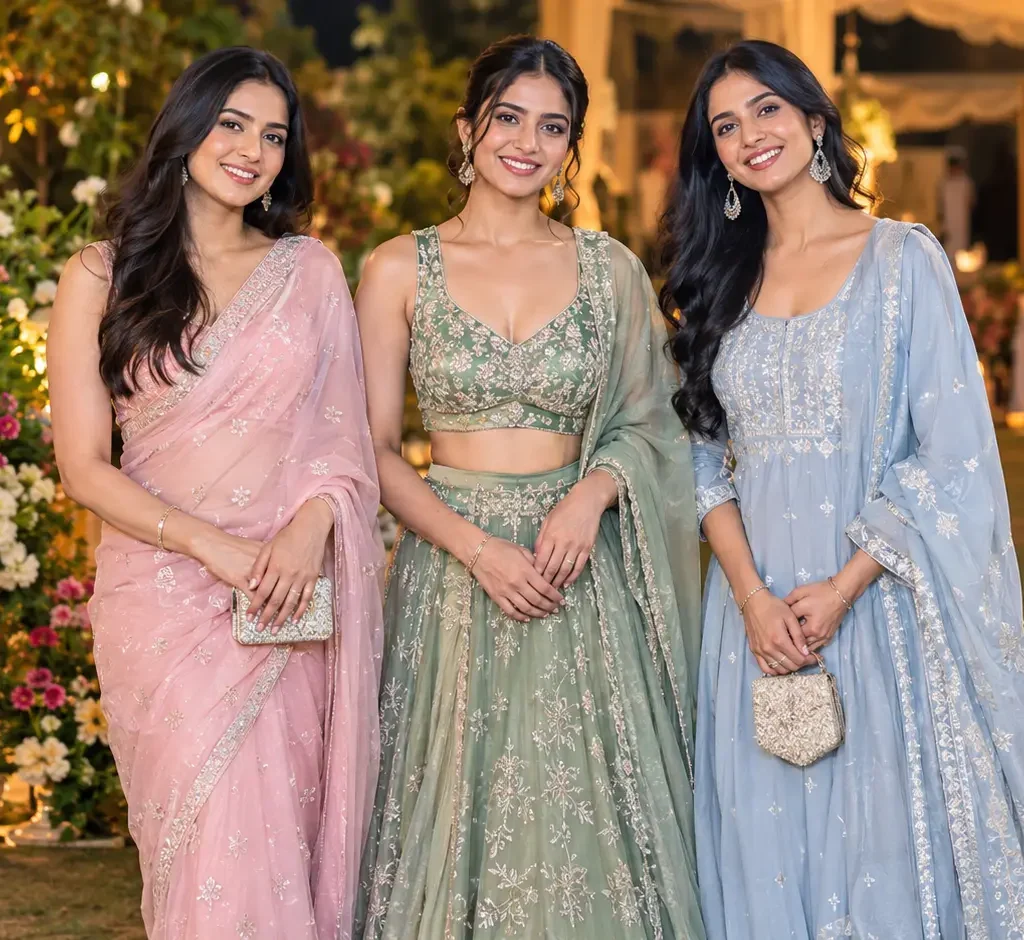 Wedding Guest Dresses for women